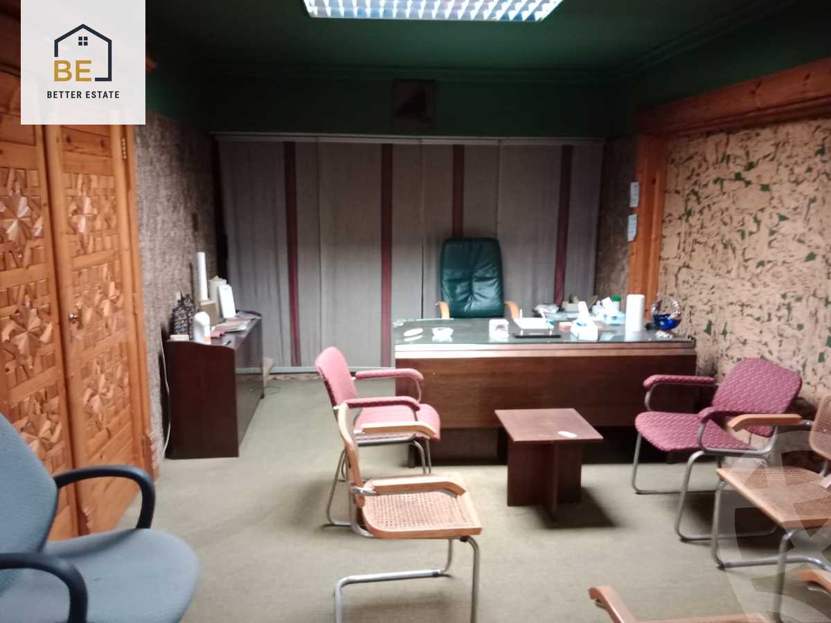 https://aqarmap.com.eg/en/listing/6114026-for-sale-cairo-heliopolis-el-khalifa-elmaamoun