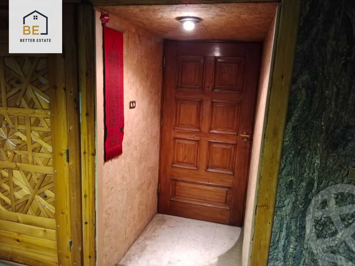 https://aqarmap.com.eg/en/listing/6114026-for-sale-cairo-heliopolis-el-khalifa-elmaamoun