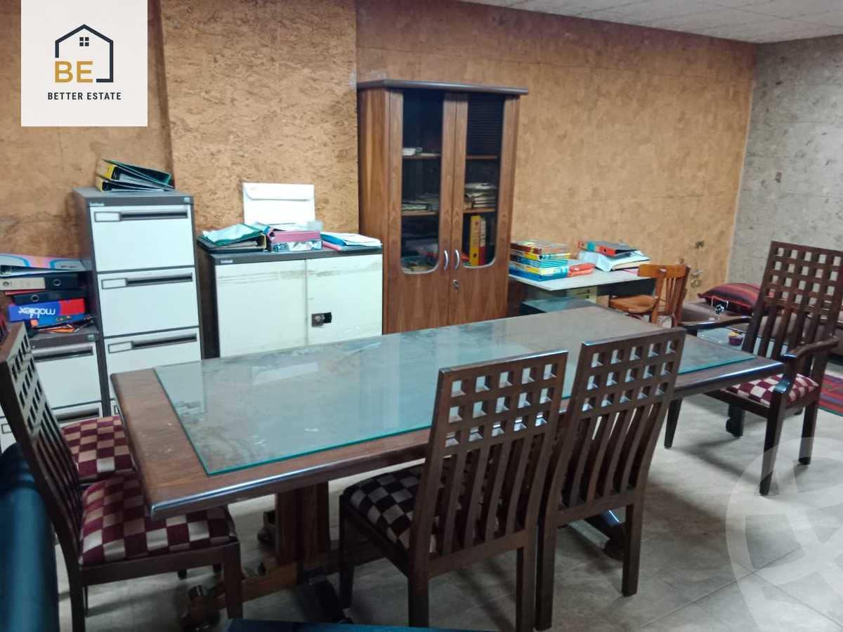 https://aqarmap.com.eg/en/listing/6114026-for-sale-cairo-heliopolis-el-khalifa-elmaamoun