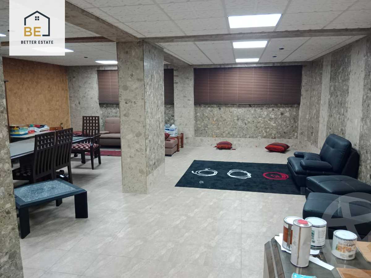 https://aqarmap.com.eg/en/listing/6114026-for-sale-cairo-heliopolis-el-khalifa-elmaamoun