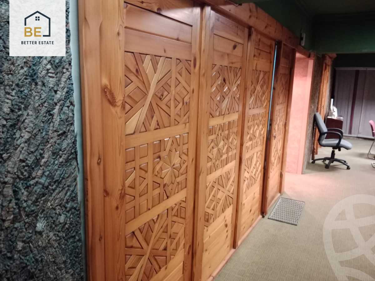 https://aqarmap.com.eg/en/listing/6114026-for-sale-cairo-heliopolis-el-khalifa-elmaamoun