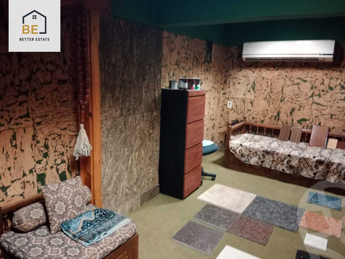 https://aqarmap.com.eg/en/listing/6114026-for-sale-cairo-heliopolis-el-khalifa-elmaamoun