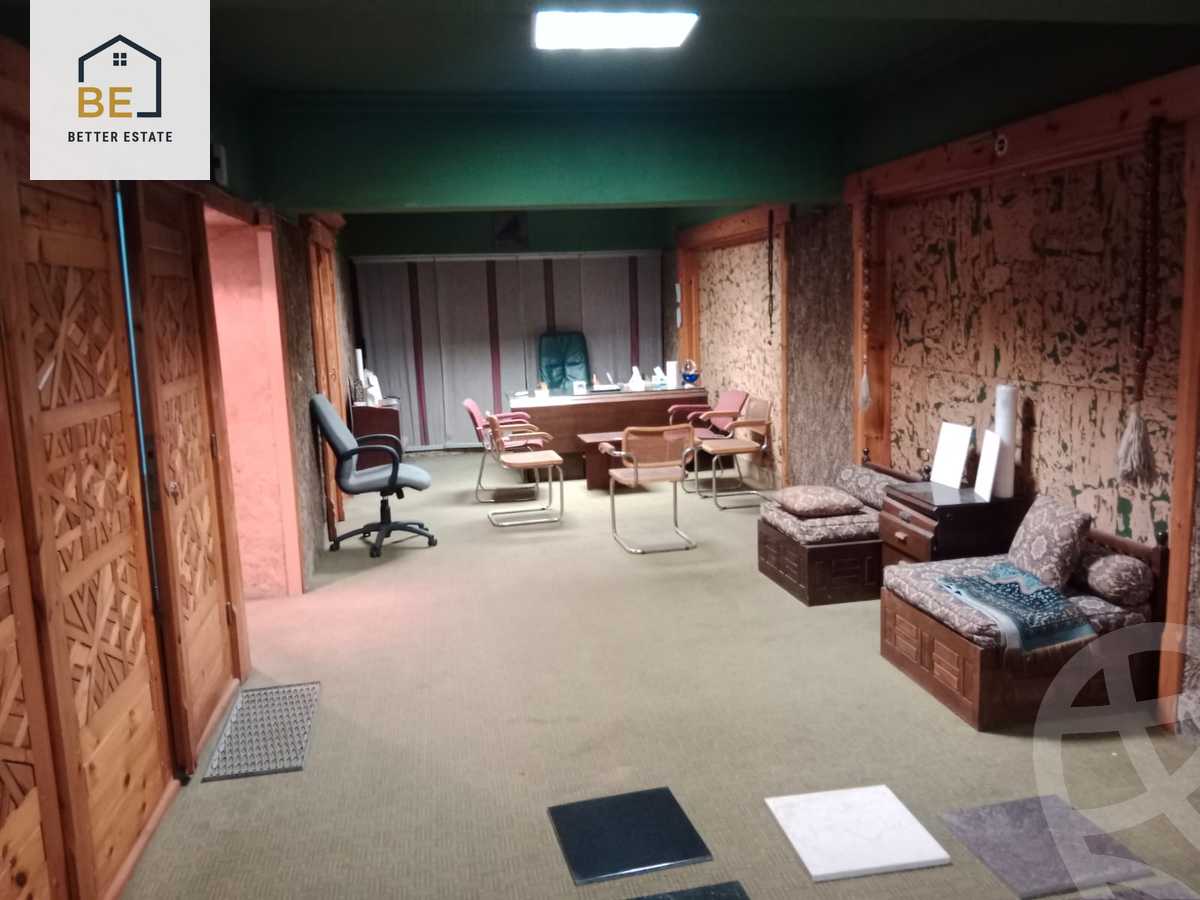 https://aqarmap.com.eg/en/listing/6114026-for-sale-cairo-heliopolis-el-khalifa-elmaamoun