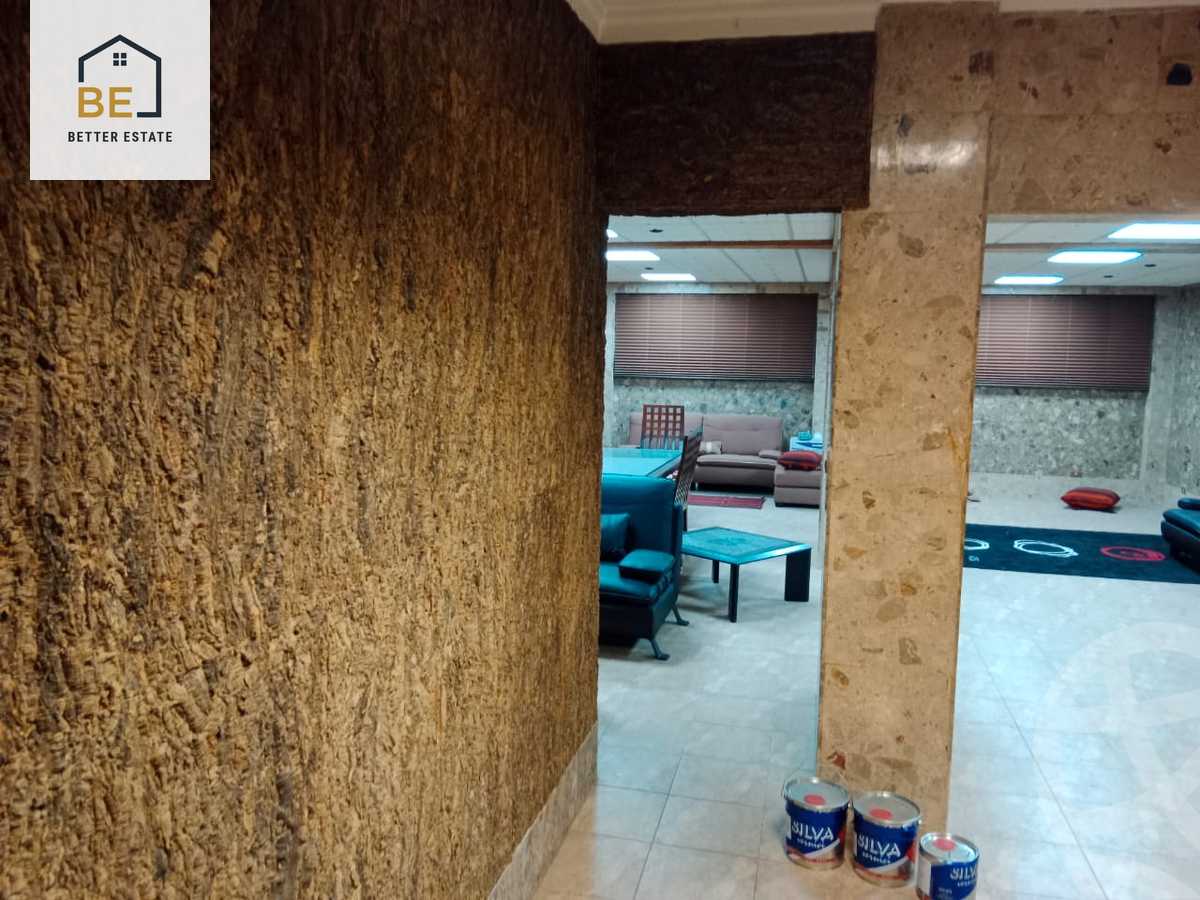 https://aqarmap.com.eg/en/listing/6114026-for-sale-cairo-heliopolis-el-khalifa-elmaamoun