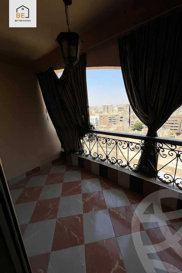 https://aqarmap.com.eg/en/listing/6114086-for-sale-cairo-heliopolis-el-higaz-square-bahgat-st