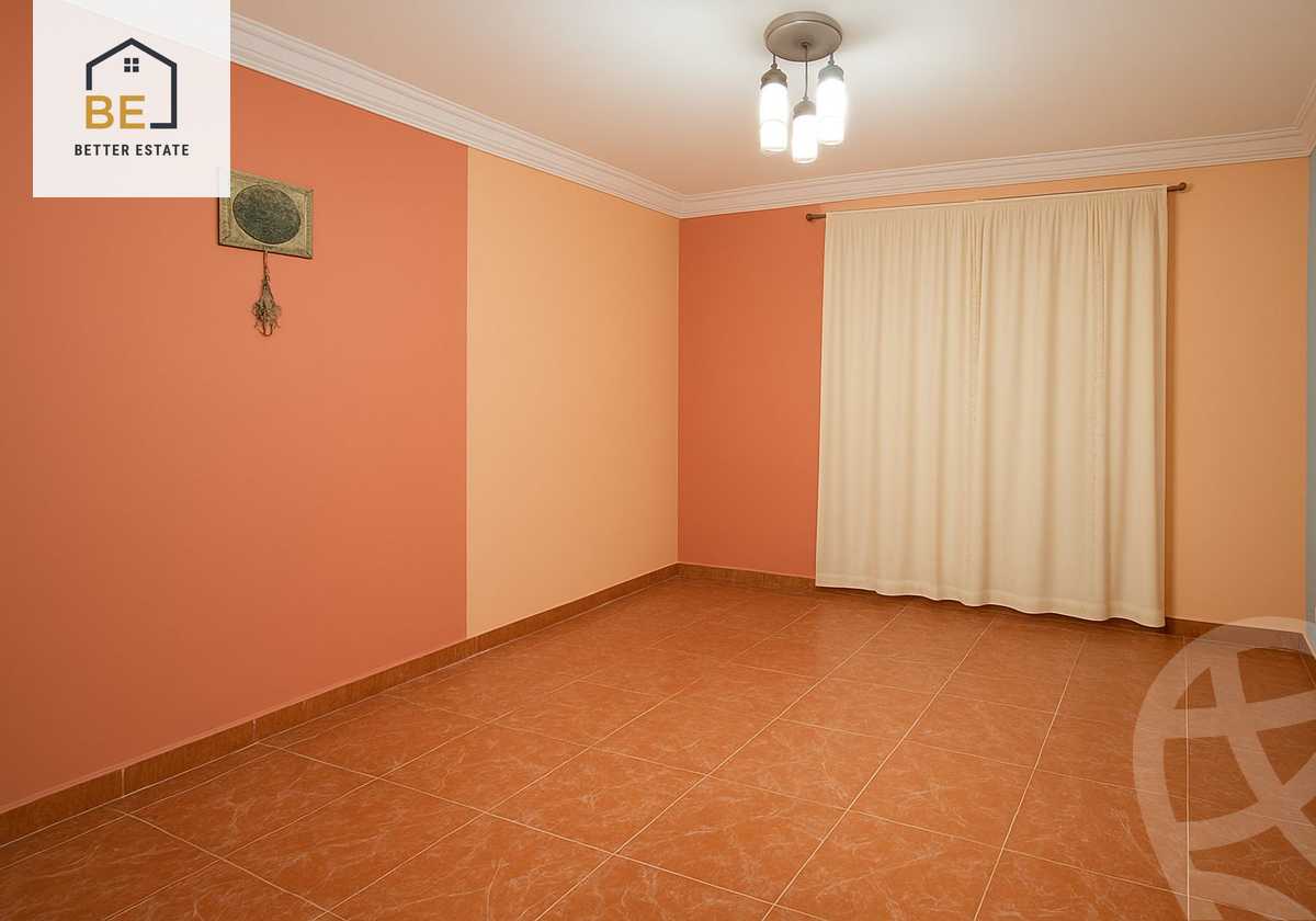 https://aqarmap.com.eg/en/listing/6114086-for-sale-cairo-heliopolis-el-higaz-square-bahgat-st