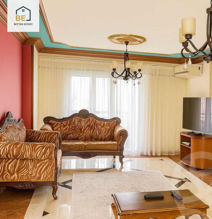 https://aqarmap.com.eg/en/listing/6114086-for-sale-cairo-heliopolis-el-higaz-square-bahgat-st