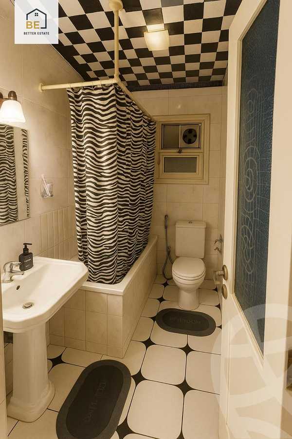 https://aqarmap.com.eg/en/listing/6114086-for-sale-cairo-heliopolis-el-higaz-square-bahgat-st