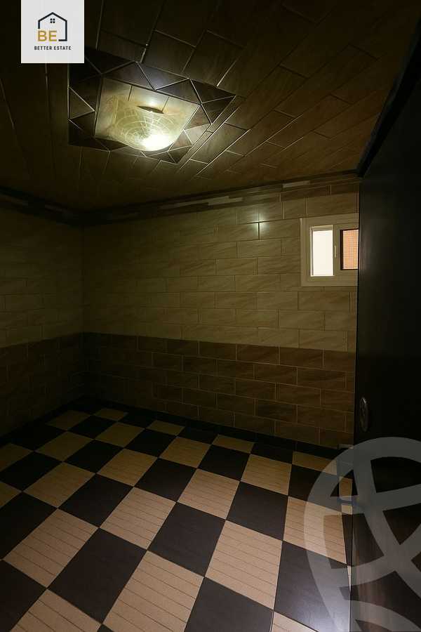 https://aqarmap.com.eg/en/listing/6114086-for-sale-cairo-heliopolis-el-higaz-square-bahgat-st