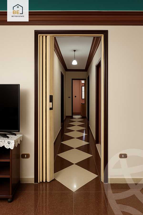 https://aqarmap.com.eg/en/listing/6114086-for-sale-cairo-heliopolis-el-higaz-square-bahgat-st