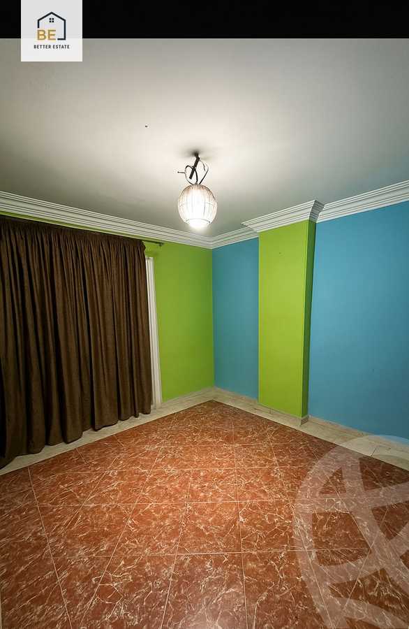 https://aqarmap.com.eg/en/listing/6114086-for-sale-cairo-heliopolis-el-higaz-square-bahgat-st