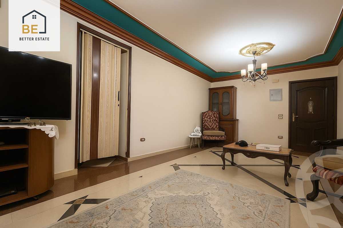 https://aqarmap.com.eg/en/listing/6114086-for-sale-cairo-heliopolis-el-higaz-square-bahgat-st
