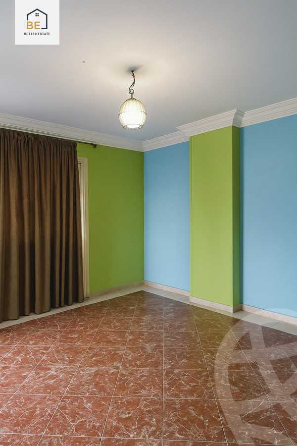 https://aqarmap.com.eg/en/listing/6114086-for-sale-cairo-heliopolis-el-higaz-square-bahgat-st