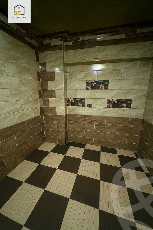 https://aqarmap.com.eg/en/listing/6114086-for-sale-cairo-heliopolis-el-higaz-square-bahgat-st