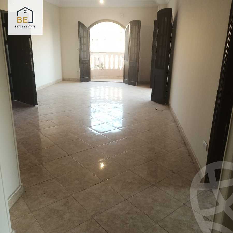 https://aqarmap.com.eg/en/listing/6114667-for-sale-cairo-new-cairo-ganob-el-akadamiya-south-academy-z