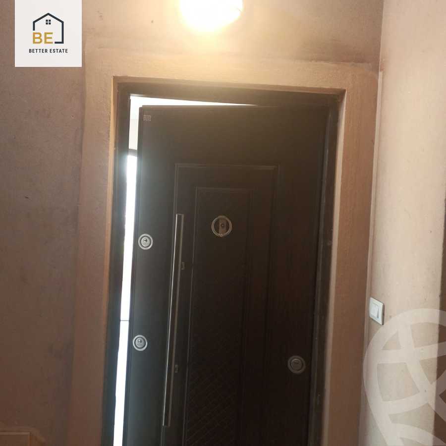 https://aqarmap.com.eg/en/listing/6114667-for-sale-cairo-new-cairo-ganob-el-akadamiya-south-academy-z