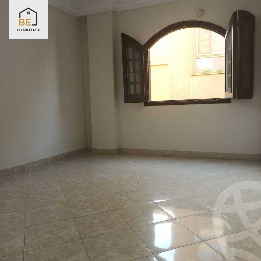 https://aqarmap.com.eg/en/listing/6114667-for-sale-cairo-new-cairo-ganob-el-akadamiya-south-academy-z