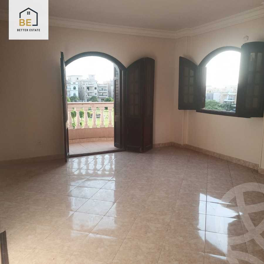 https://aqarmap.com.eg/en/listing/6114667-for-sale-cairo-new-cairo-ganob-el-akadamiya-south-academy-z