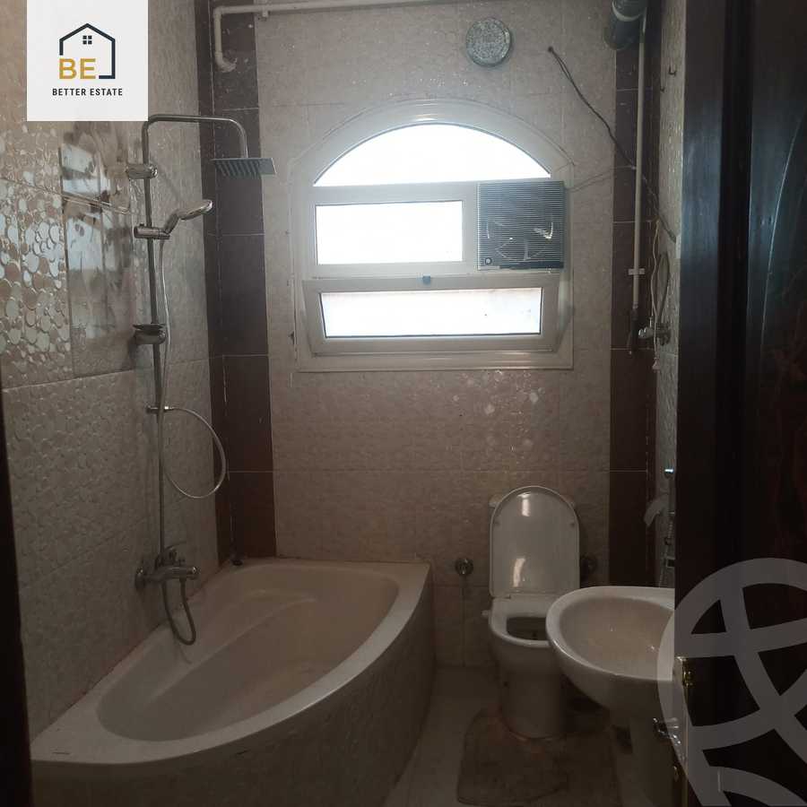 https://aqarmap.com.eg/en/listing/6114667-for-sale-cairo-new-cairo-ganob-el-akadamiya-south-academy-z