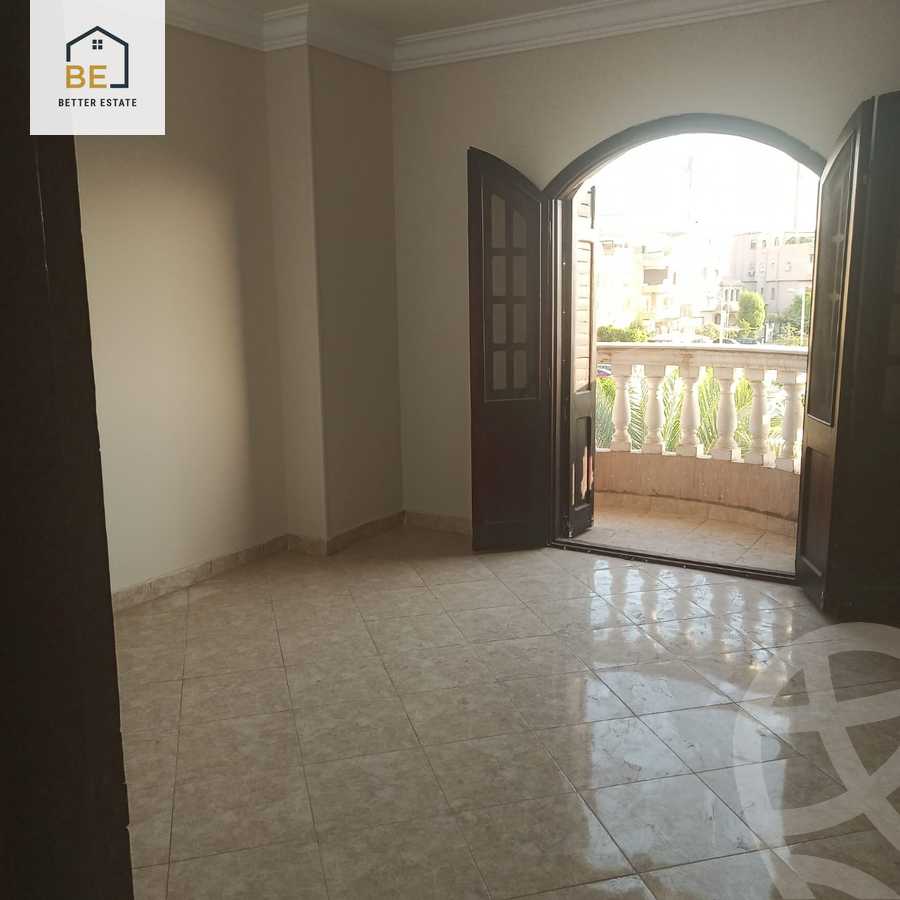 https://aqarmap.com.eg/en/listing/6114667-for-sale-cairo-new-cairo-ganob-el-akadamiya-south-academy-z