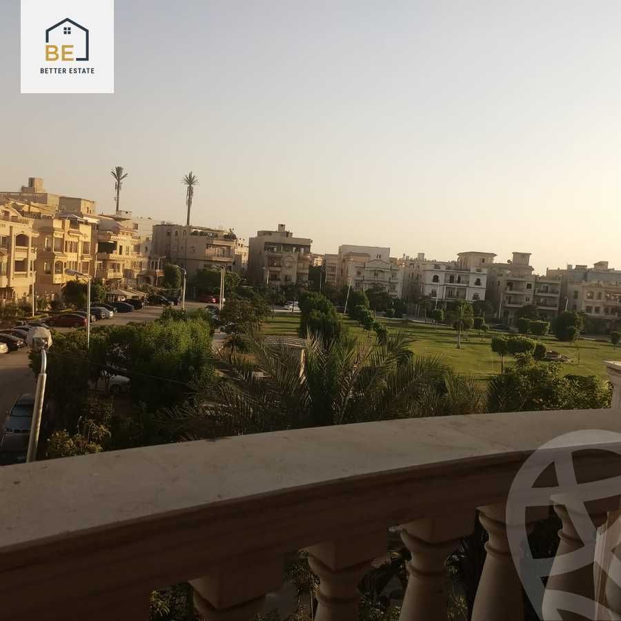 https://aqarmap.com.eg/en/listing/6114667-for-sale-cairo-new-cairo-ganob-el-akadamiya-south-academy-z