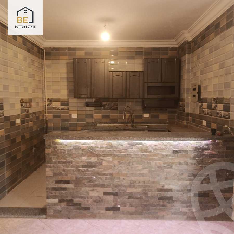 https://aqarmap.com.eg/en/listing/6114667-for-sale-cairo-new-cairo-ganob-el-akadamiya-south-academy-z