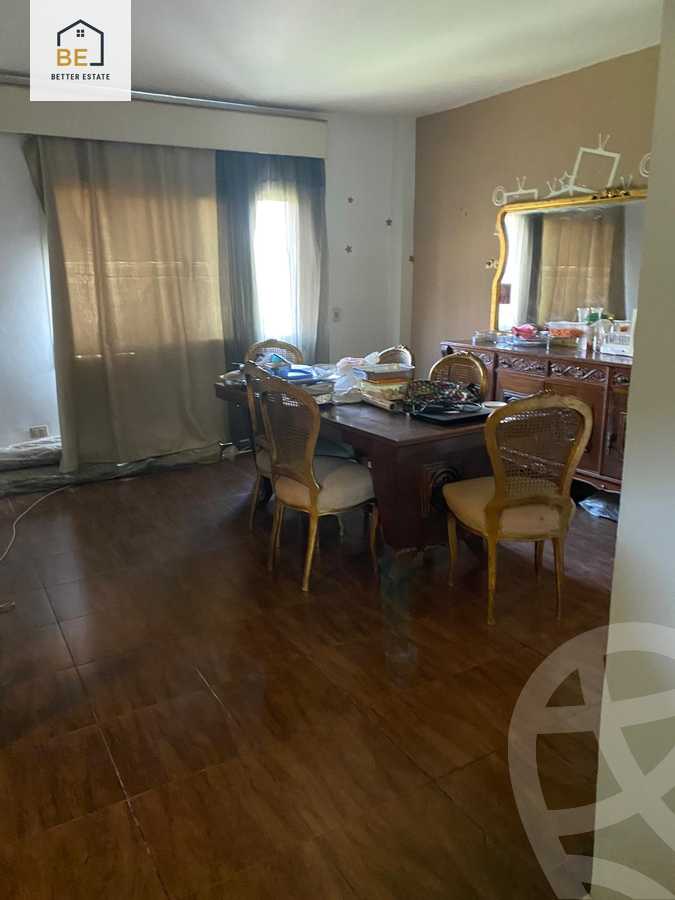 https://aqarmap.com.eg/ar/listing/6114838-for-rent-cairo-new-cairo-compounds-el-masrawiyeh