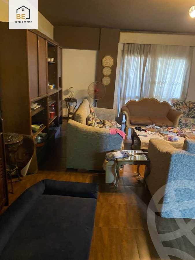 https://aqarmap.com.eg/ar/listing/6114838-for-rent-cairo-new-cairo-compounds-el-masrawiyeh
