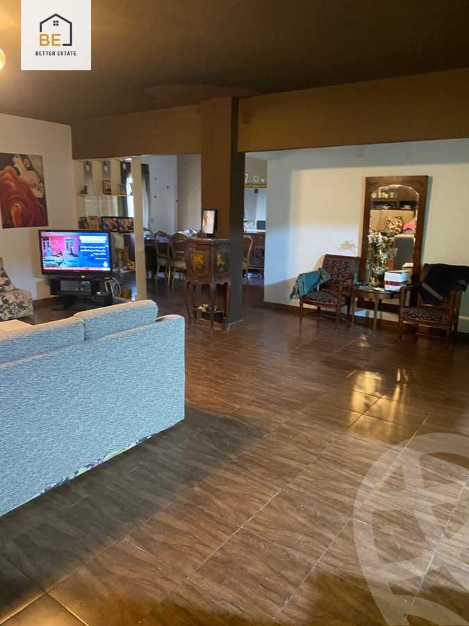 https://aqarmap.com.eg/ar/listing/6114838-for-rent-cairo-new-cairo-compounds-el-masrawiyeh