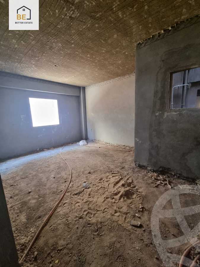 https://aqarmap.com.eg/en/listing/6115100-for-sale-cairo-new-cairo-el-lotus-lotus-north-lmntq-lthny-llwts-lshmly