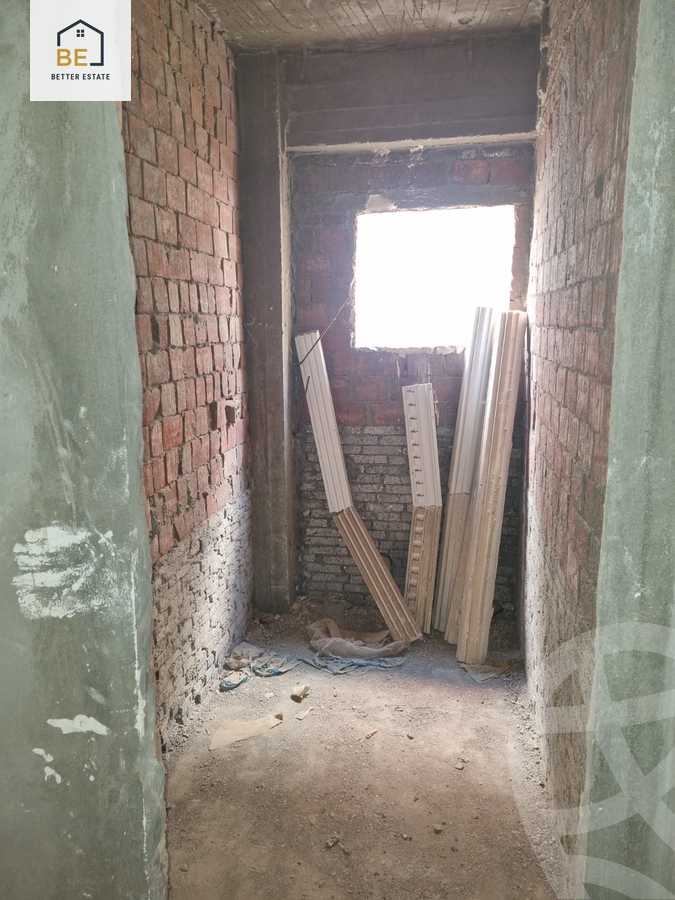 https://aqarmap.com.eg/en/listing/6115100-for-sale-cairo-new-cairo-el-lotus-lotus-north-lmntq-lthny-llwts-lshmly