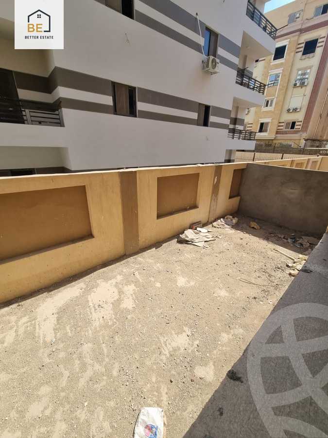 https://aqarmap.com.eg/en/listing/6115100-for-sale-cairo-new-cairo-el-lotus-lotus-north-lmntq-lthny-llwts-lshmly