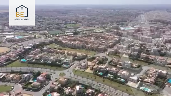 https://aqarmap.com.eg/en/listing/6115252-for-sale-cairo-new-cairo-lrhb-city-eden-compound-tmg