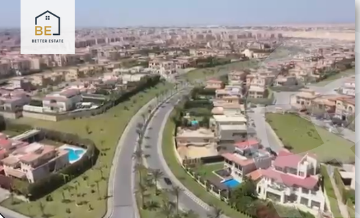 https://aqarmap.com.eg/en/listing/6115252-for-sale-cairo-new-cairo-lrhb-city-eden-compound-tmg