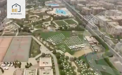 https://aqarmap.com.eg/en/listing/6115252-for-sale-cairo-new-cairo-lrhb-city-eden-compound-tmg