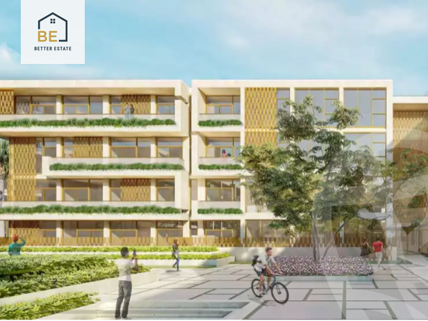 https://aqarmap.com.eg/en/listing/6115252-for-sale-cairo-new-cairo-lrhb-city-eden-compound-tmg