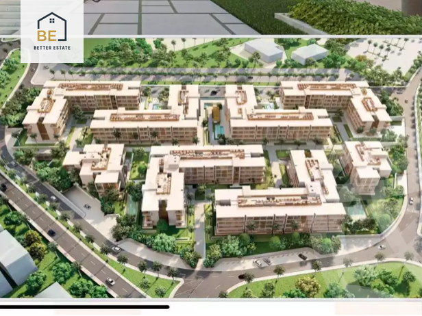 https://aqarmap.com.eg/en/listing/6115252-for-sale-cairo-new-cairo-lrhb-city-eden-compound-tmg