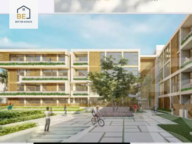 https://aqarmap.com.eg/en/listing/6115252-for-sale-cairo-new-cairo-lrhb-city-eden-compound-tmg