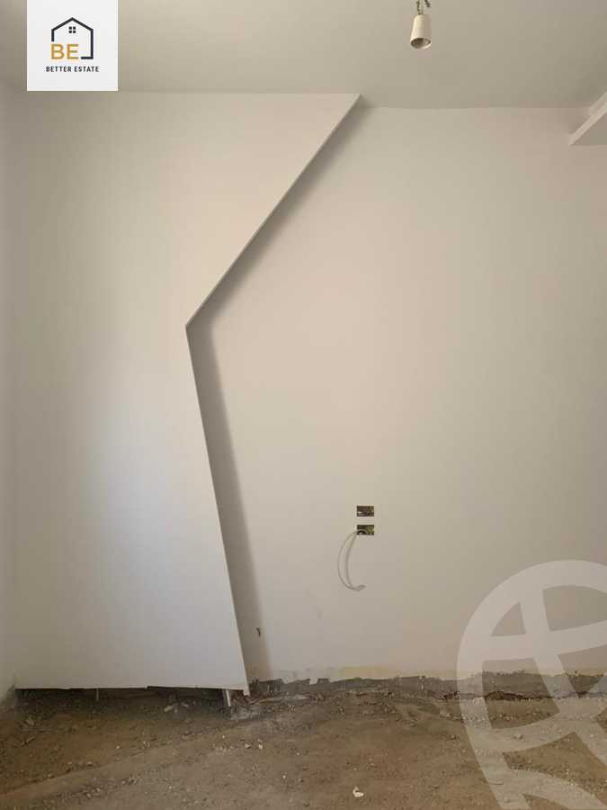 https://aqarmap.com.eg/en/listing/6115401-for-sale-cairo-new-cairo-south-investors-mohammed-nagib-axis-st