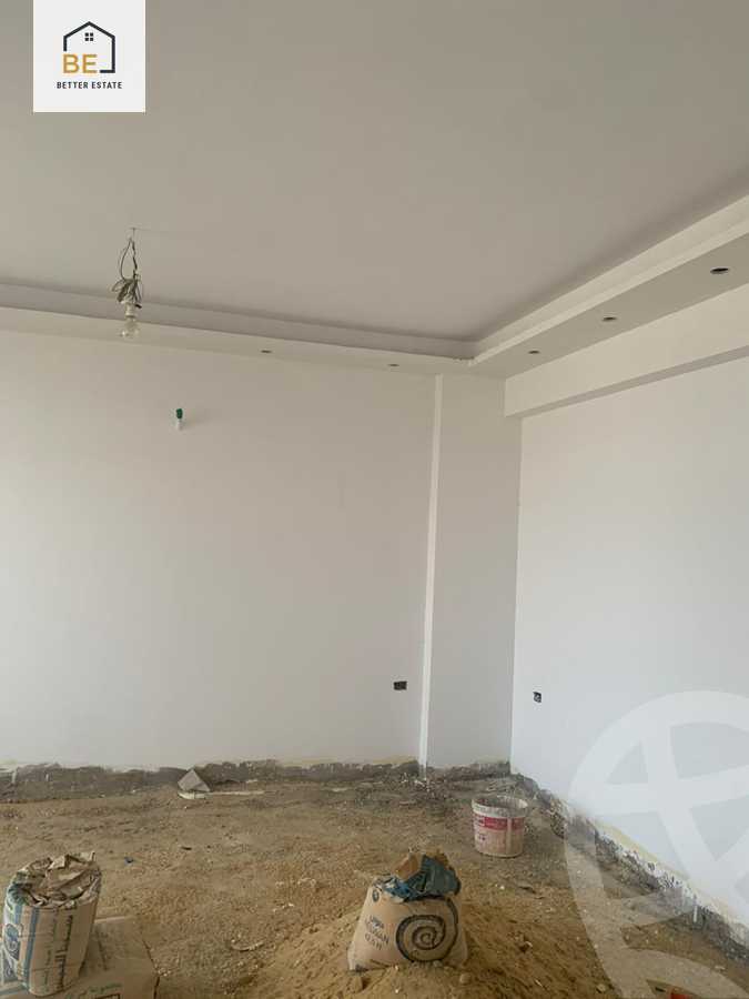 https://aqarmap.com.eg/en/listing/6115401-for-sale-cairo-new-cairo-south-investors-mohammed-nagib-axis-st