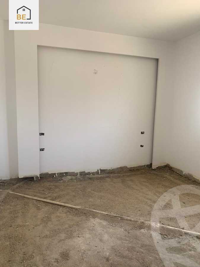 https://aqarmap.com.eg/en/listing/6115401-for-sale-cairo-new-cairo-south-investors-mohammed-nagib-axis-st