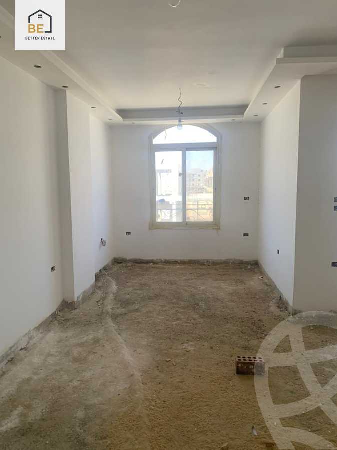 https://aqarmap.com.eg/en/listing/6115401-for-sale-cairo-new-cairo-south-investors-mohammed-nagib-axis-st