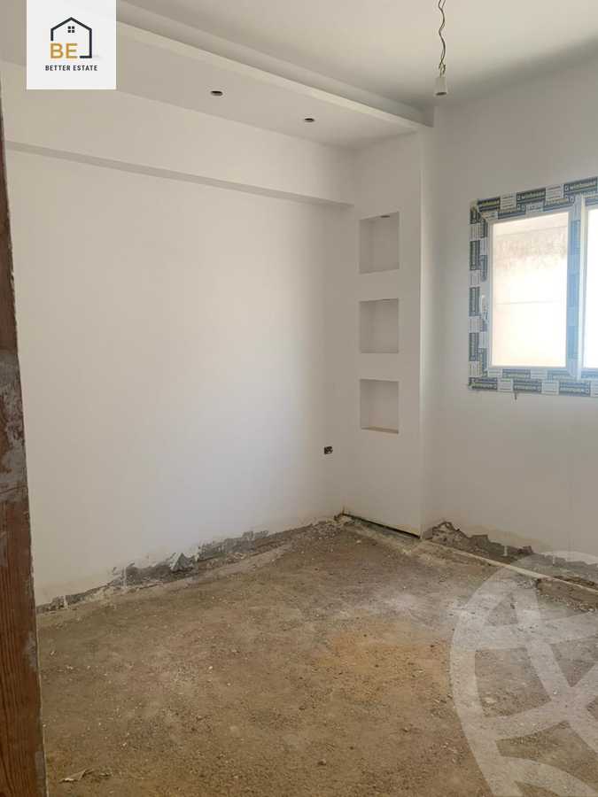 https://aqarmap.com.eg/en/listing/6115401-for-sale-cairo-new-cairo-south-investors-mohammed-nagib-axis-st