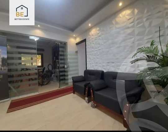 https://aqarmap.com.eg/en/listing/6115496-for-rent-cairo-new-cairo-el-narges-el-narges-omarat-abdul-rahman-al-rafie-st