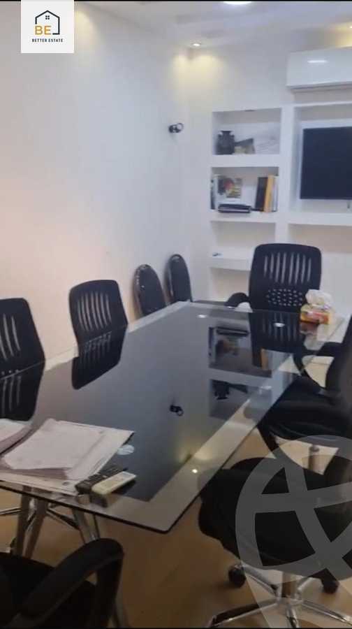 https://aqarmap.com.eg/en/listing/6115496-for-rent-cairo-new-cairo-el-narges-el-narges-omarat-abdul-rahman-al-rafie-st
