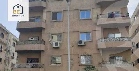 https://aqarmap.com.eg/en/listing/6115496-for-rent-cairo-new-cairo-el-narges-el-narges-omarat-abdul-rahman-al-rafie-st