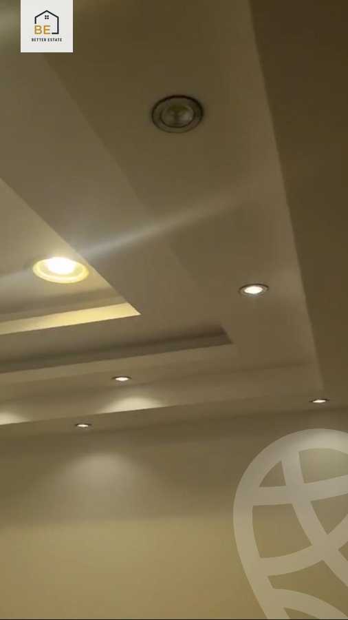 https://aqarmap.com.eg/en/listing/6115496-for-rent-cairo-new-cairo-el-narges-el-narges-omarat-abdul-rahman-al-rafie-st