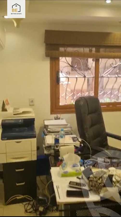 https://aqarmap.com.eg/en/listing/6115496-for-rent-cairo-new-cairo-el-narges-el-narges-omarat-abdul-rahman-al-rafie-st