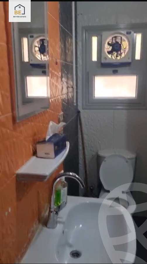 https://aqarmap.com.eg/en/listing/6115496-for-rent-cairo-new-cairo-el-narges-el-narges-omarat-abdul-rahman-al-rafie-st