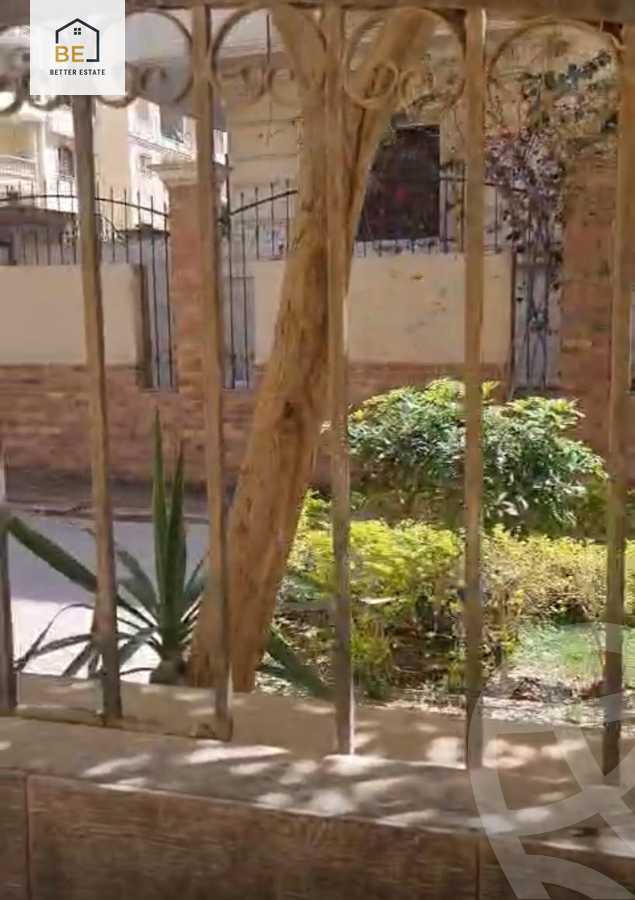 https://aqarmap.com.eg/en/listing/6115496-for-rent-cairo-new-cairo-el-narges-el-narges-omarat-abdul-rahman-al-rafie-st